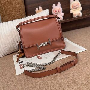 Tod’S Women Pre-Loved Bag Very Good Condition